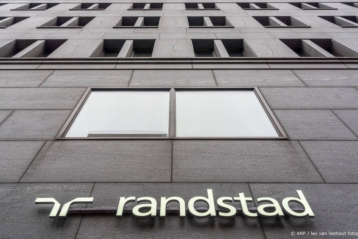 Randstad: AI zorgt voor groei techmedewerkers, niet voor krimp.
