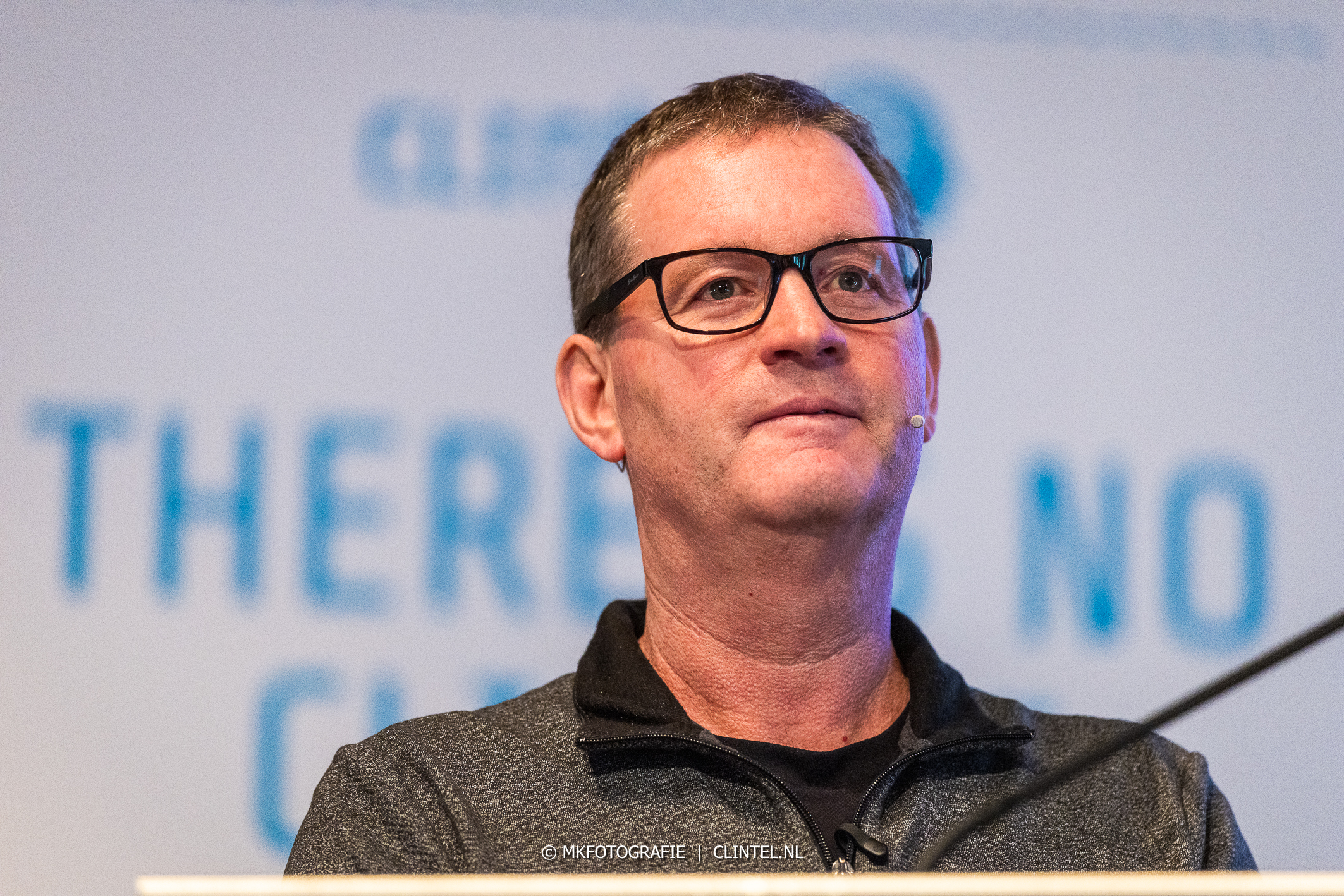 Roger Pielke Jr.: Hoe RCP8.5 de nachtmerrie in het klimaatbeleid werd