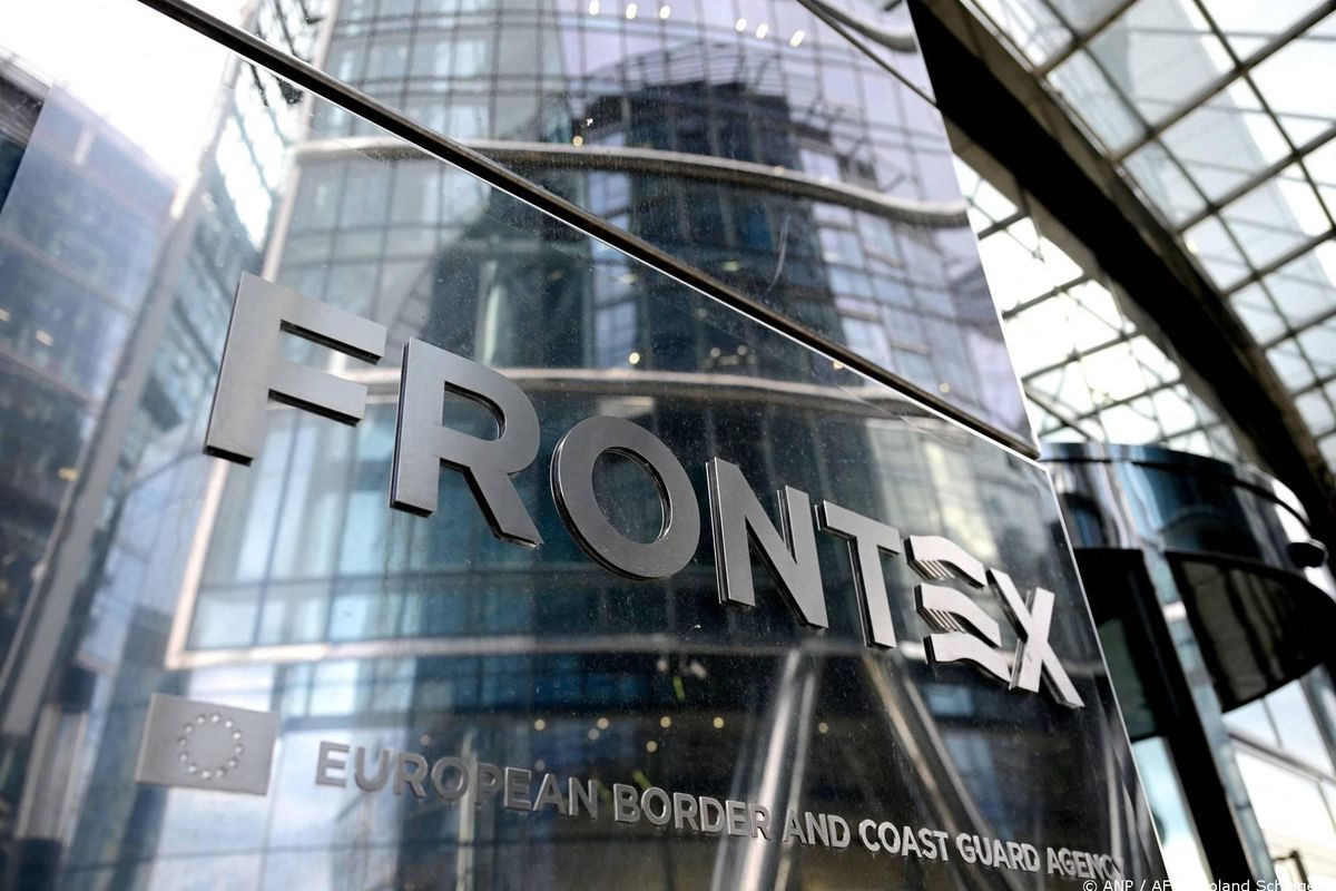 Versterking Frontex baart deel Europarlementariërs grote zorgen.