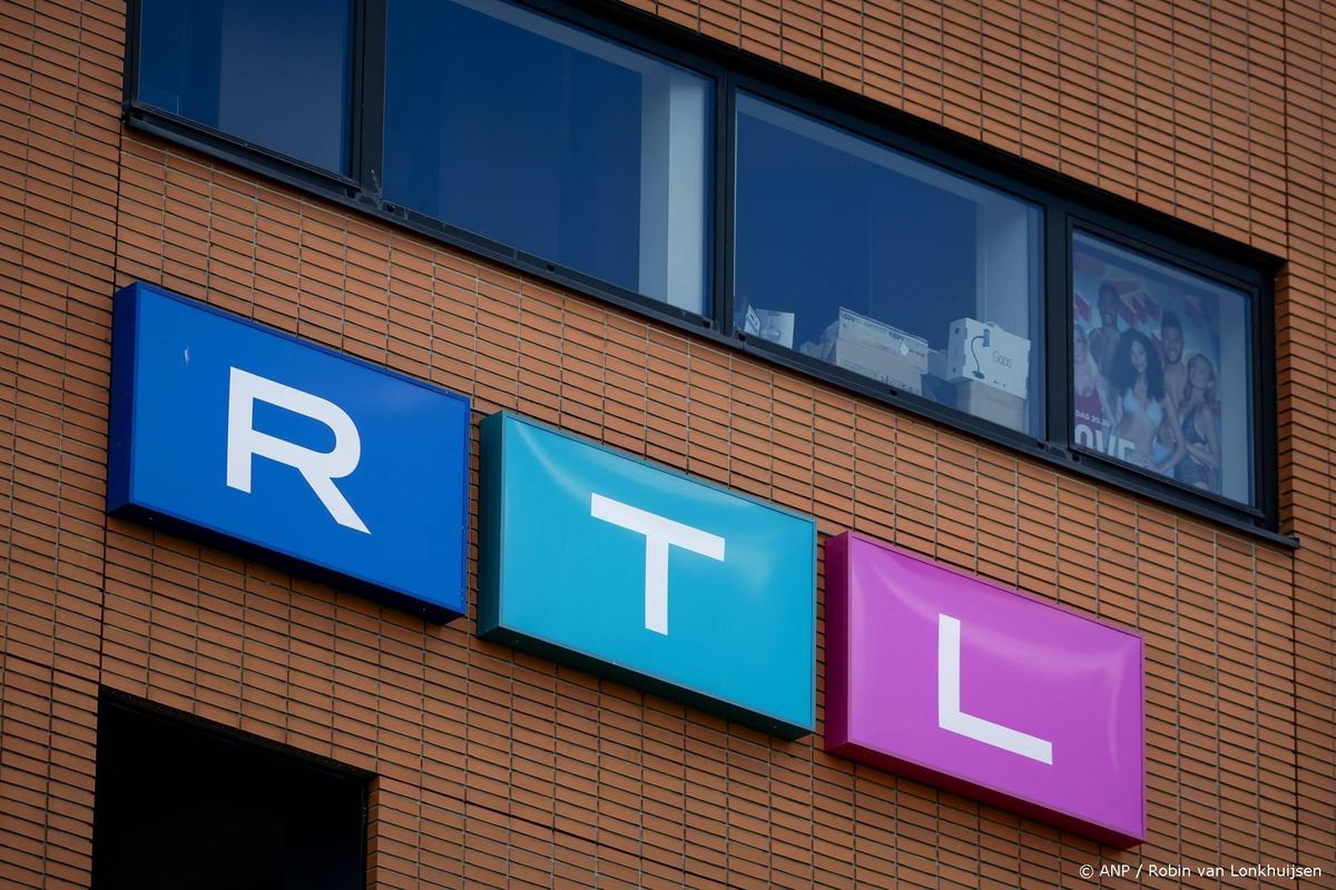 Website en app RTL Nieuws na problemen met PHP weer online.