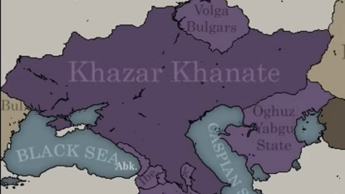 Zionisme en jodendom: waarom deze twee begrippen niets met elkaar te maken hebben.